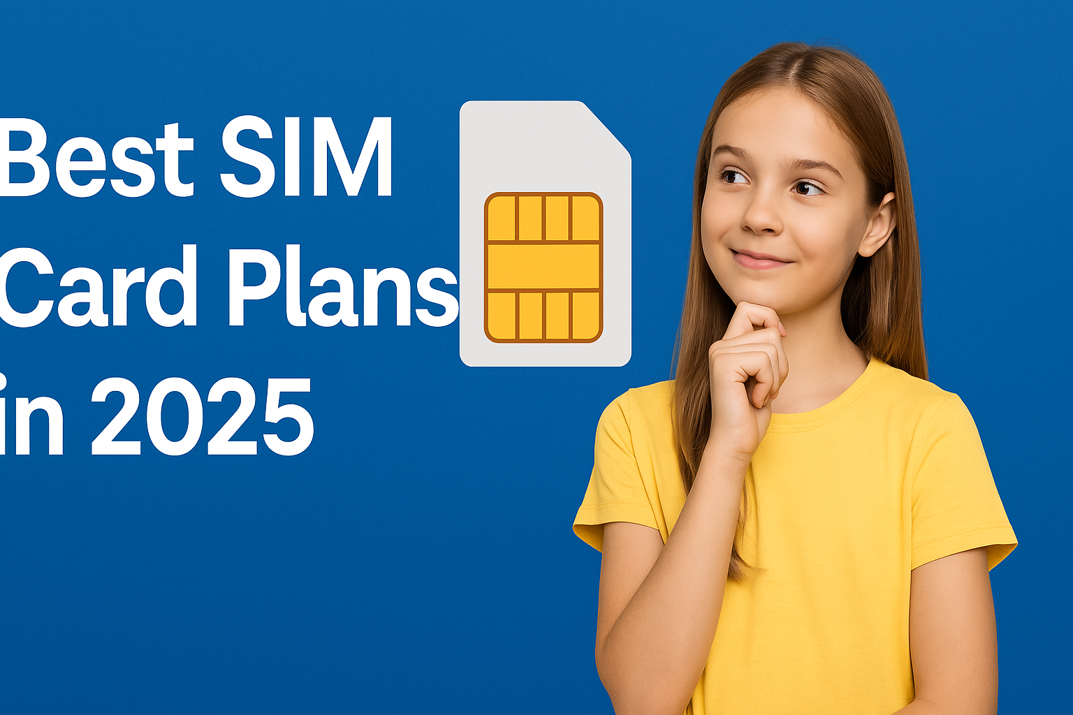 sim card plans in 2025