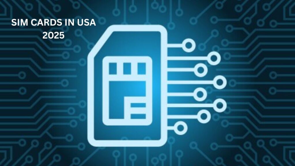 sim cards in usa